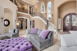 5417 OSPREY ISLE, ORLANDO, FL 32819 - MLS#MFRO6358658