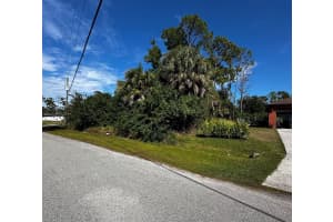 BADALI RD, NORTH PORT, FL 34286 - MLS#MFRO6358659
