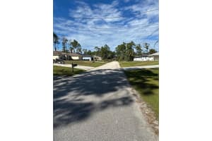 BADALI RD, NORTH PORT, FL 34286 - MLS#MFRO6358659