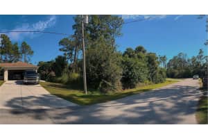 BADALI RD, NORTH PORT, FL 34286 - MLS#MFRO6358659