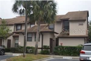 3100 SEMORAN BOULEVARD, ORLANDO, FL 32822 - MLS#MFRO6358662