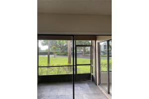 3100 SEMORAN BOULEVARD, ORLANDO, FL 32822 - MLS#MFRO6358662