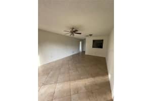 3100 SEMORAN BOULEVARD, ORLANDO, FL 32822 - MLS#MFRO6358662