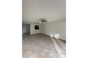 3100 SEMORAN BOULEVARD, ORLANDO, FL 32822 - MLS#MFRO6358662