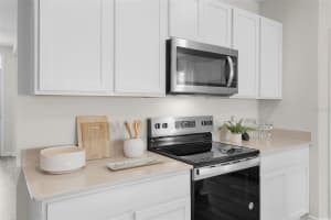 5111 ORCHARD ORIOLE LOOP, BARTOW, FL 33830 - MLS#MFRO6358663