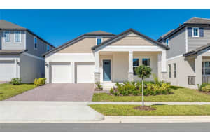 5290 Citrus Leaf Blvd, WINTER GARDEN 5290 Citrus Leaf Blvd, WINTER GARDEN