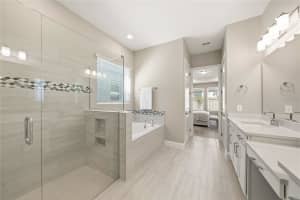 5290 CITRUS LEAF BOULEVARD, WINTER GARDEN, FL 34787 - MLS#MFRO6358664