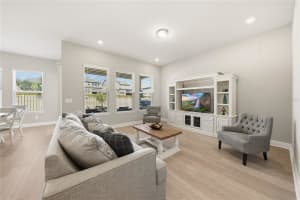 5290 CITRUS LEAF BOULEVARD, WINTER GARDEN, FL 34787 - MLS#MFRO6358664