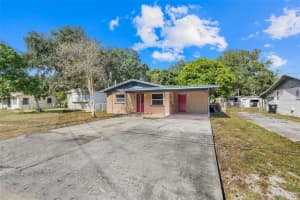 3509 AVENUE U NW, WINTER HAVEN, FL 33881 Sold 12/05/25