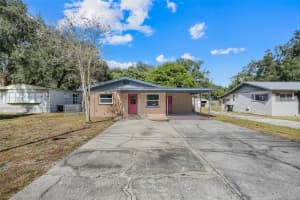 3509 AVENUE U NW, WINTER HAVEN, FL 33881 Sold 12/05/25