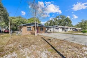 3509 AVENUE U NW, WINTER HAVEN, FL 33881 Sold 12/05/25