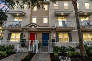 895 Brutus Ter, LAKE MARY 895 Brutus Ter, LAKE MARY