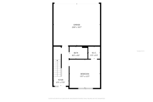 895 BRUTUS TERRACE, LAKE MARY, FL 32746 - MLS#MFRO6358667