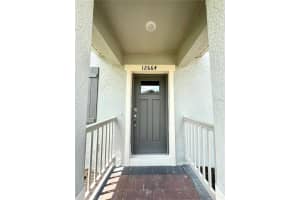 12664 CHARMED DRIVE, WINTER GARDEN, FL 34787 - MLS#MFRO6358668