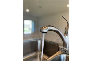 12664 CHARMED DRIVE, WINTER GARDEN, FL 34787 - MLS#MFRO6358668