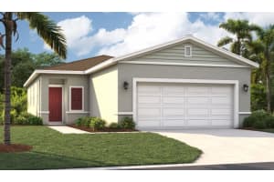 715 POLLER WAY, COCOA, FL 32927 - MLS#MFRO6358670