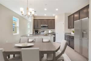 715 POLLER WAY, COCOA, FL 32927 - MLS#MFRO6358670