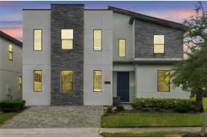 2901 Fable St, KISSIMMEE 2901 Fable St, KISSIMMEE