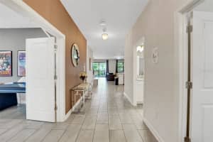 2901 FABLE STREET, KISSIMMEE, FL 34746 - MLS#MFRO6358672