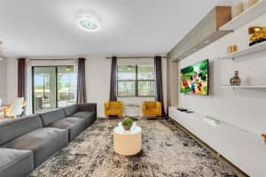 2901 FABLE STREET, KISSIMMEE, FL 34746 - MLS#MFRO6358672