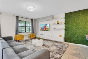 2901 FABLE STREET, KISSIMMEE, FL 34746 - MLS#MFRO6358672