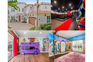 1227 RADIANT STREET, REUNION, FL 34747 - MLS#MFRO6358673