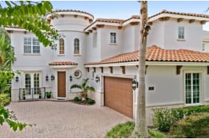 1227 RADIANT STREET, REUNION, FL 34747 - MLS#MFRO6358673