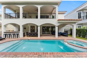 1227 RADIANT STREET, REUNION, FL 34747 - MLS#MFRO6358673