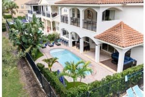 1227 RADIANT STREET, REUNION, FL 34747 - MLS#MFRO6358673