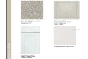 4824 SUNFLOWER STREET, LAKE HAMILTON, FL 33851 - MLS#MFRO6358674