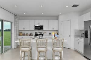 4824 SUNFLOWER STREET, LAKE HAMILTON, FL 33851 - MLS#MFRO6358674