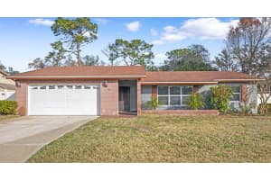 110 Albrighton Dr, LONGWOOD 110 Albrighton Dr, LONGWOOD