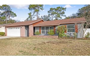 110 ALBRIGHTON DRIVE, LONGWOOD, FL 32779 - MLS#MFRO6358677