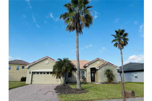 2961 Skyview Dr, KISSIMMEE 2961 Skyview Dr, KISSIMMEE