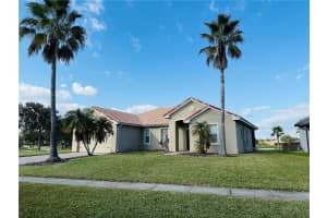 2961 SKYVIEW DRIVE, KISSIMMEE, FL 34746 - MLS#MFRO6358678