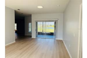 2961 SKYVIEW DRIVE, KISSIMMEE, FL 34746 - MLS#MFRO6358678