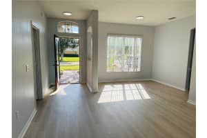 2961 SKYVIEW DRIVE, KISSIMMEE, FL 34746 - MLS#MFRO6358678