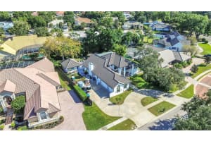 9215 CYPRESS COVE DRIVE, ORLANDO, FL 32819 - MLS#MFRO6358679