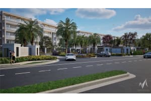 10009 CRISBERT CT ROAD, ORLANDO, FL 32836 - MLS#MFRO6358680