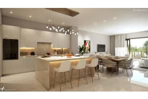 10009 CRISBERT CT ROAD, ORLANDO, FL 32836 - MLS#MFRO6358680