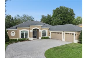 2615 CEDAR CREST DR, APOPKA, FL 32712 - MLS#MFRO6358681