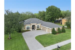 2615 CEDAR CREST DR, APOPKA, FL 32712 - MLS#MFRO6358681