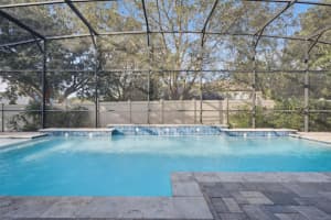 2615 CEDAR CREST DR, APOPKA, FL 32712 - MLS#MFRO6358681