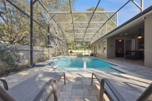 2615 CEDAR CREST DR, APOPKA, FL 32712 - MLS#MFRO6358681