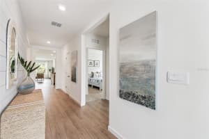 575 SEAGROVE TRAIL, ST CLOUD, FL 34771 - MLS#MFRO6358685