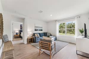 575 SEAGROVE TRAIL, ST CLOUD, FL 34771 - MLS#MFRO6358685