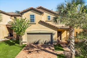 1865 NICE COURT, KISSIMMEE, FL 34747 - MLS#MFRO6358690