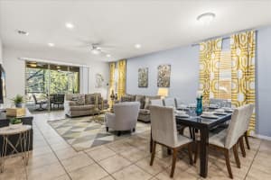 1865 NICE COURT, KISSIMMEE, FL 34747 - MLS#MFRO6358690