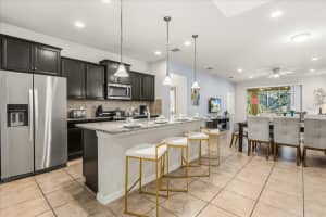 1865 NICE COURT, KISSIMMEE, FL 34747 - MLS#MFRO6358690