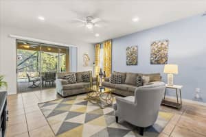 1865 NICE COURT, KISSIMMEE, FL 34747 - MLS#MFRO6358690